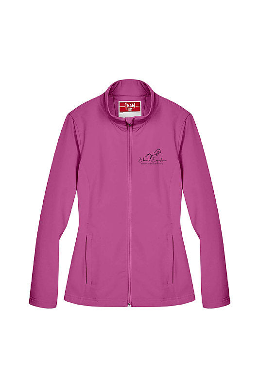Sport Charity Pink