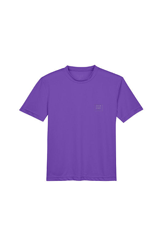 Sport Purple