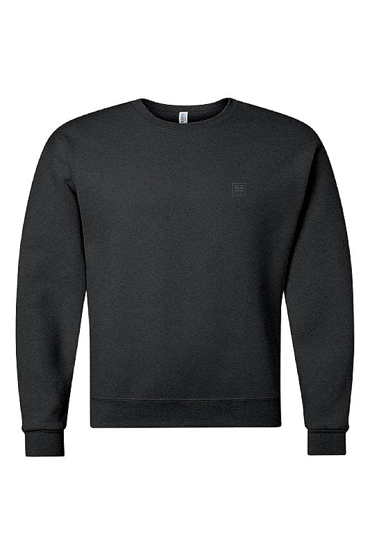 Black Heather