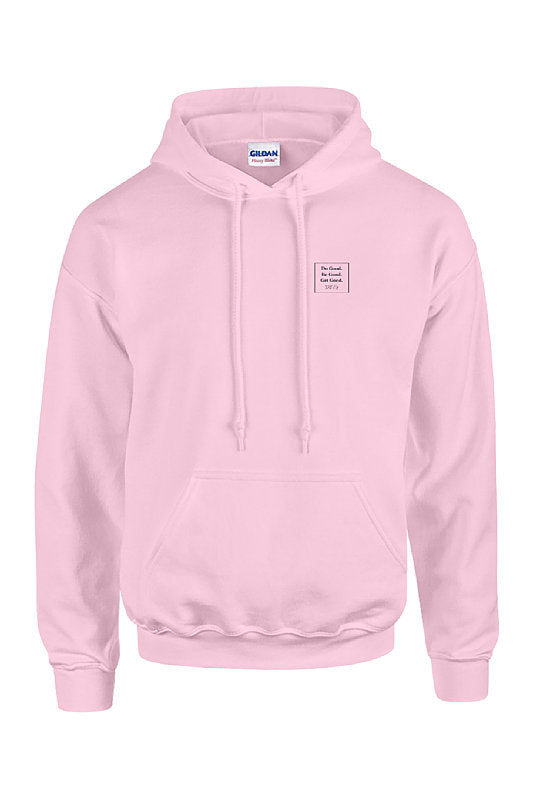 Light Pink
