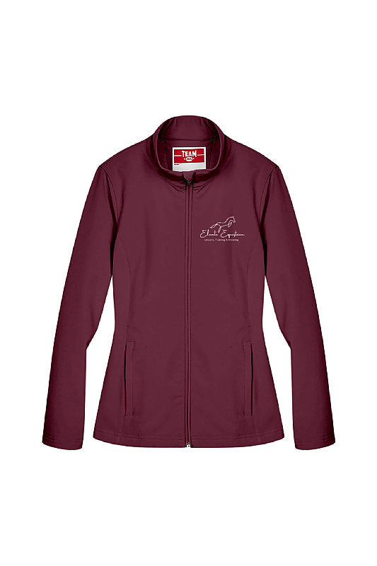 Sport Maroon