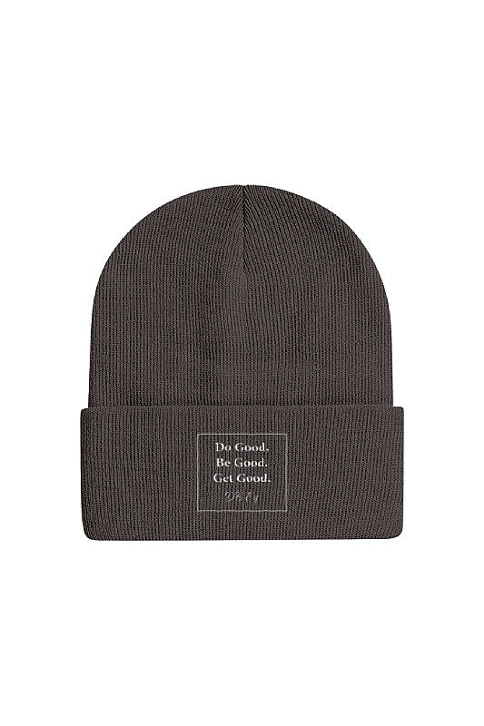 Dark Heather Grey