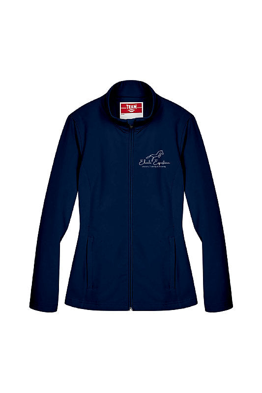 Sport Dark Navy
