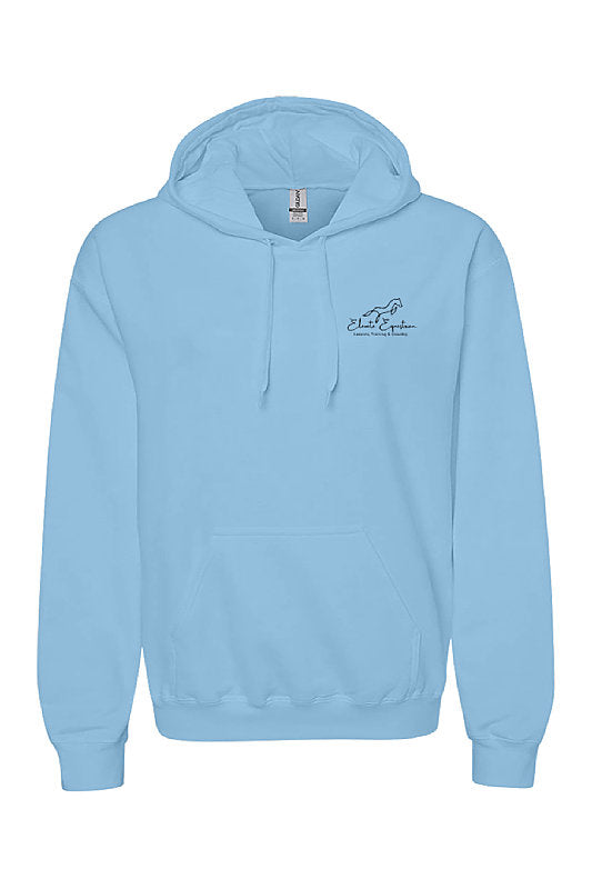 Stone Blue