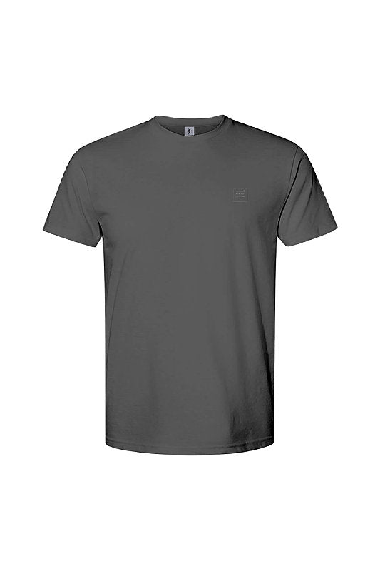 Gunmetal