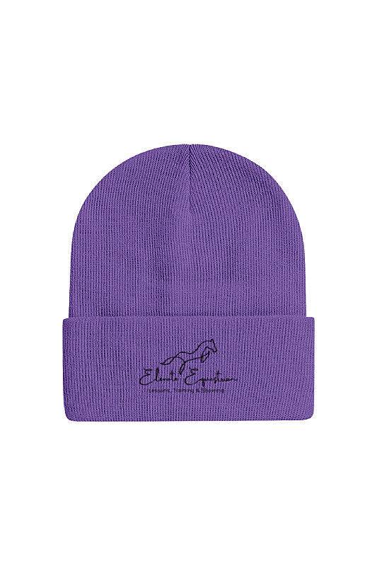 Heather Purple