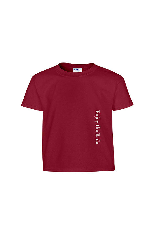 Cardinal Red