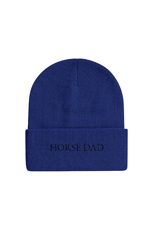 Heather Dark Royal