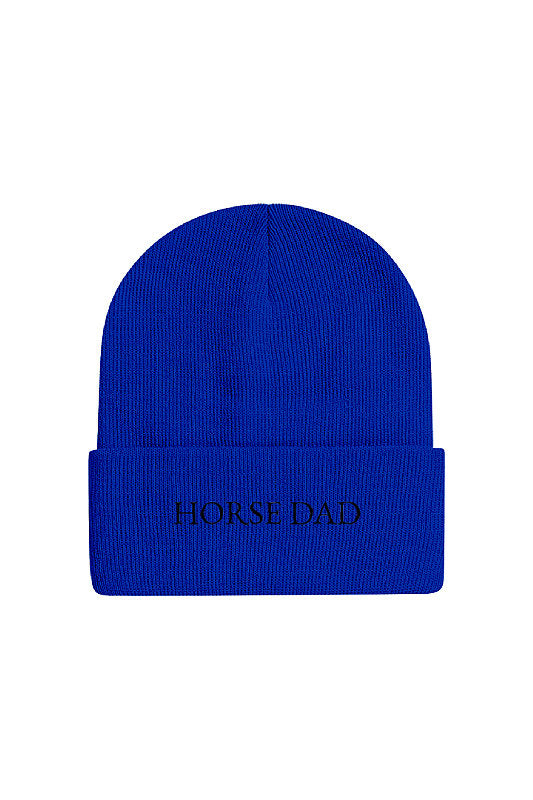 Royal