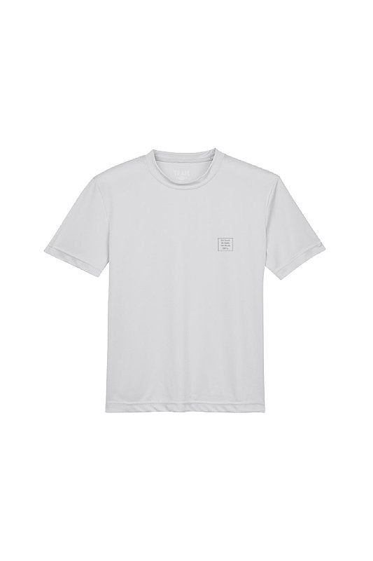 Sport Silver