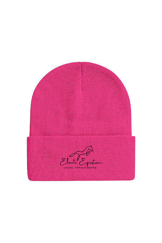 Neon Pink