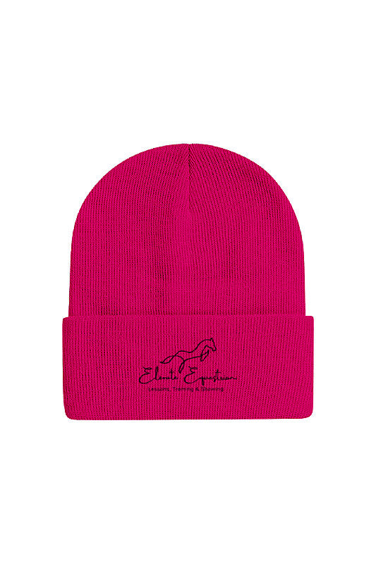 Neon Fuchsia