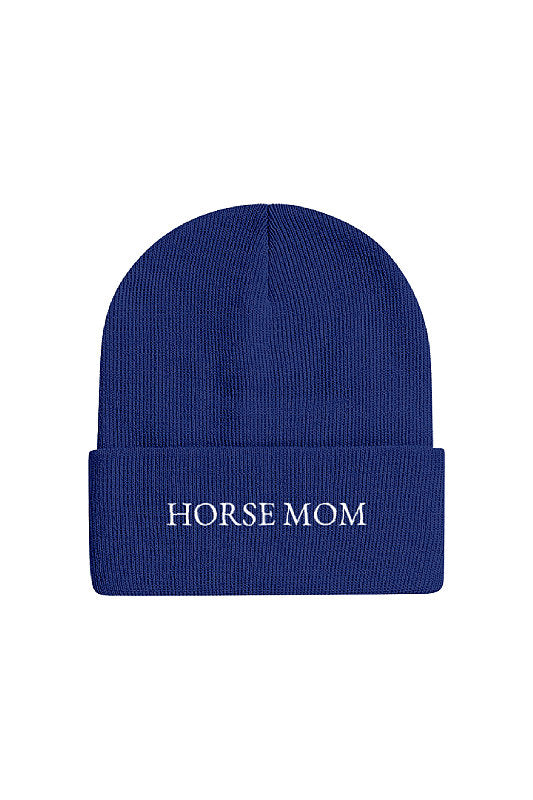 Heather Dark Royal