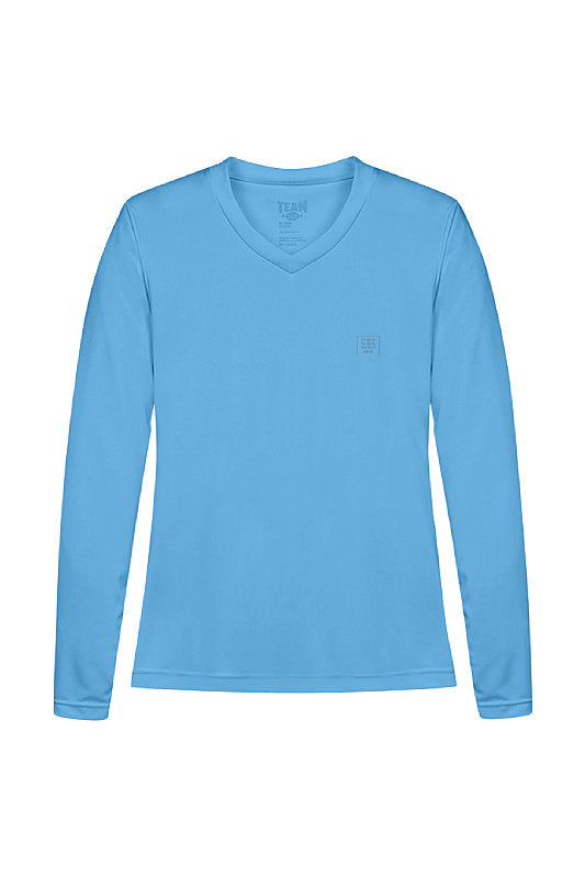 Sport Light Blue