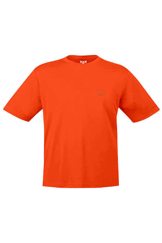Sport Orange