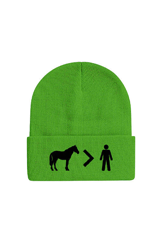 Neon Green