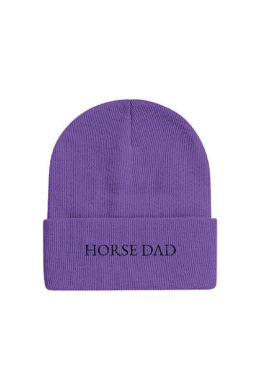 Heather Purple