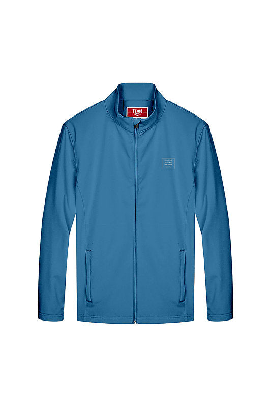 Sport Light Blue