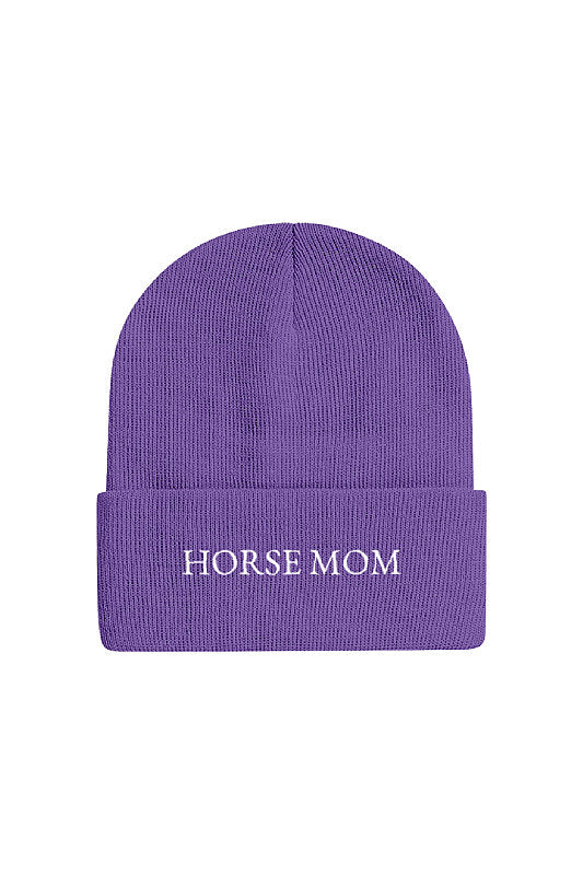 Heather Purple