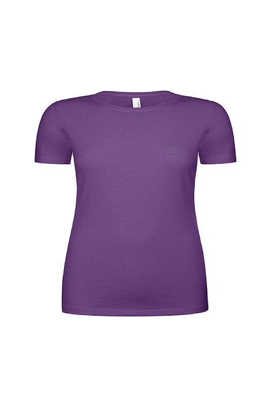 Purple Berry