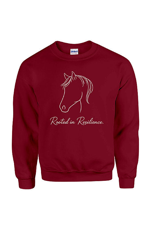 Cardinal Red