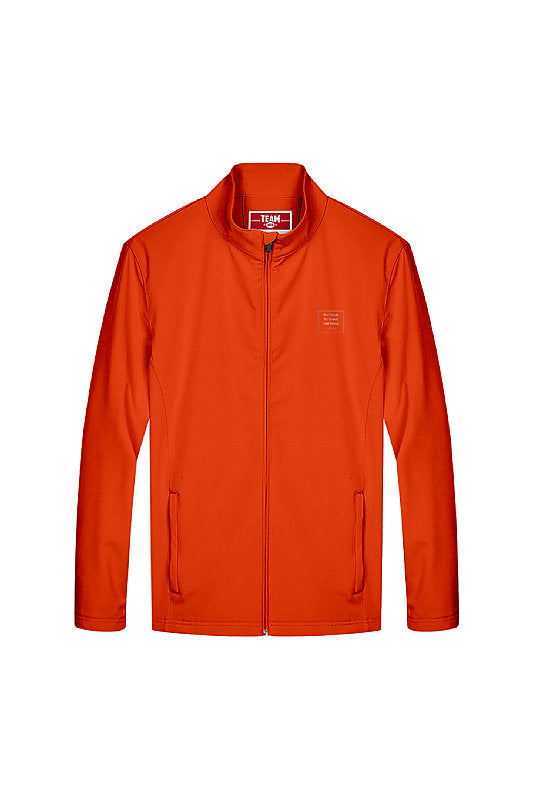 Sport Orange