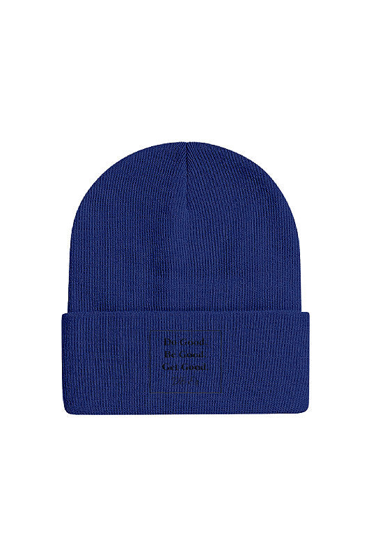 Heather Dark Royal