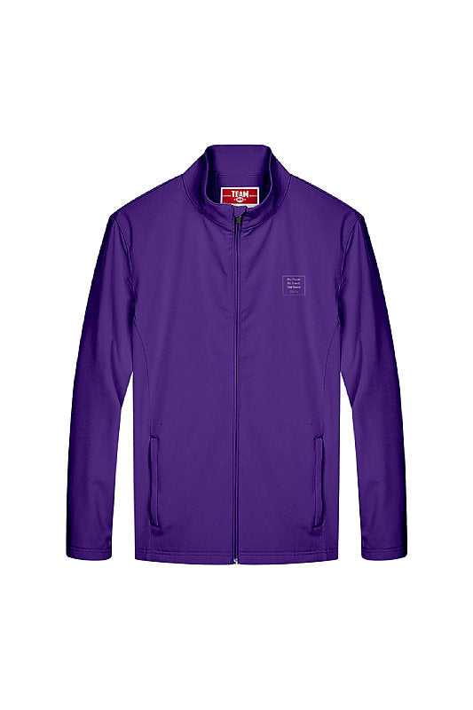 Sport Purple
