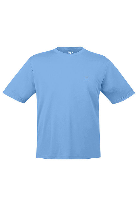 Sport Light Blue