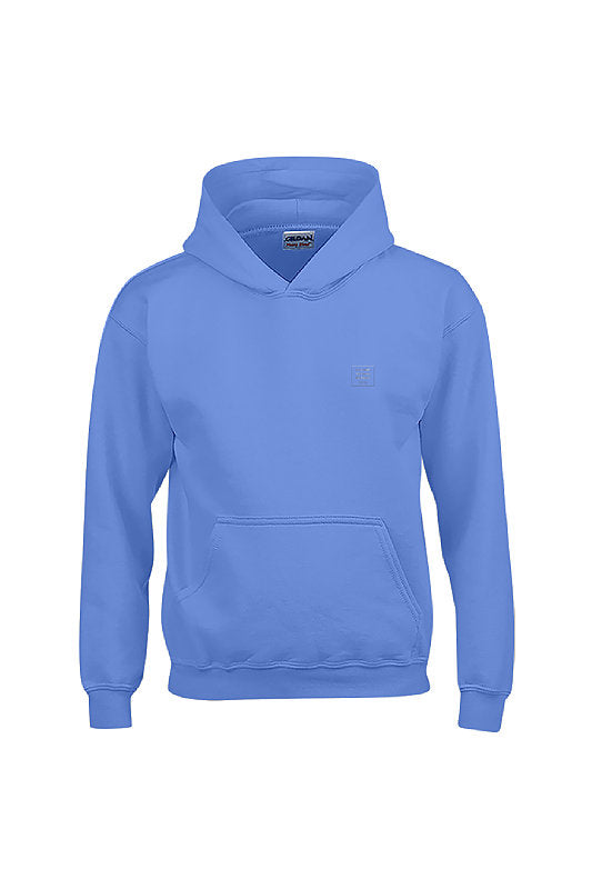 Carolina Blue