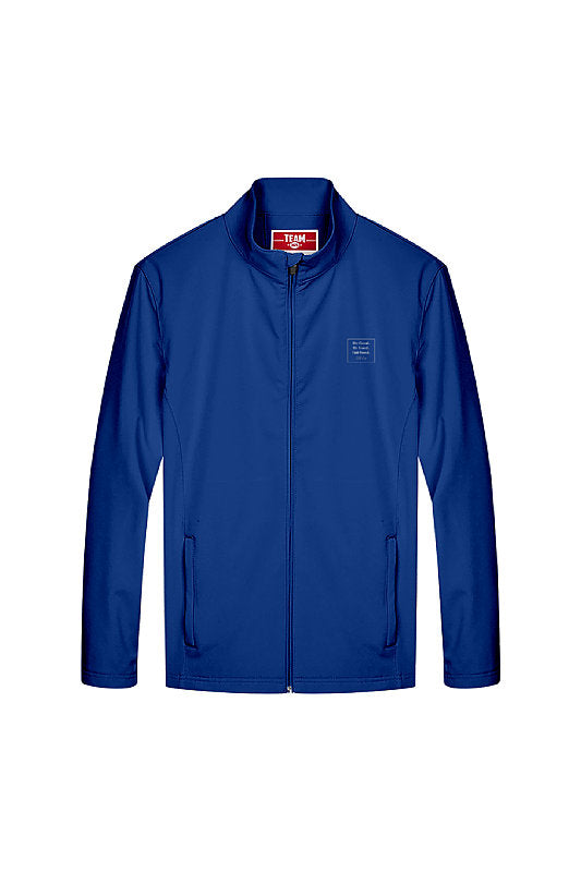 Sport Royal