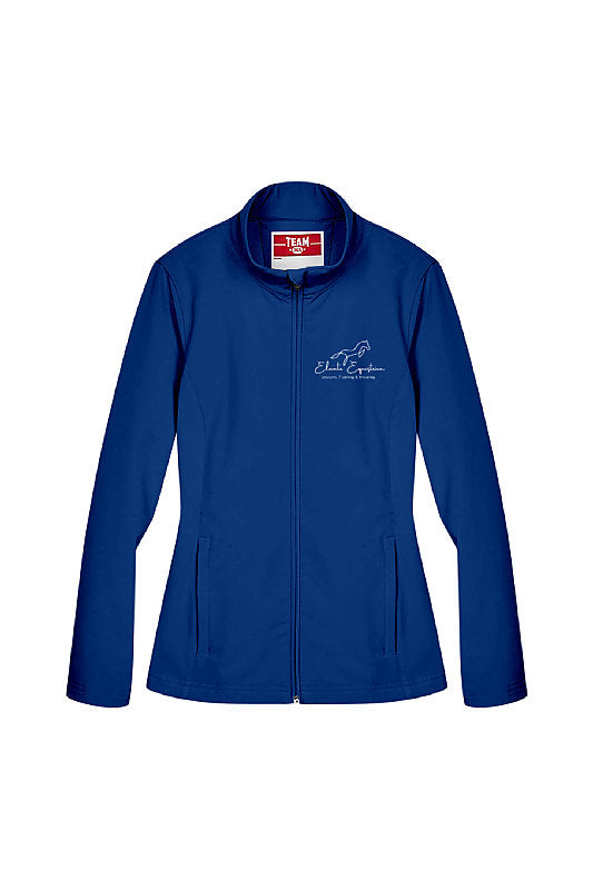 Sport Royal