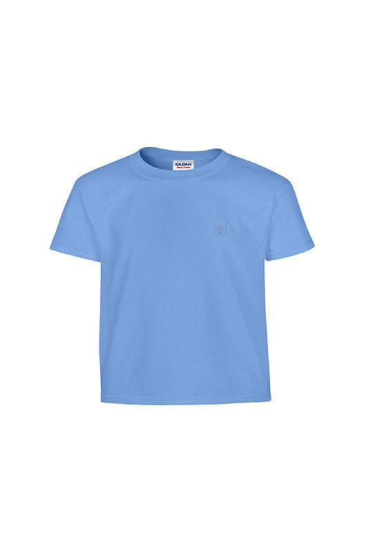 Carolina Blue