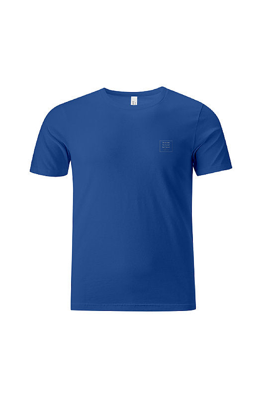 True Royal