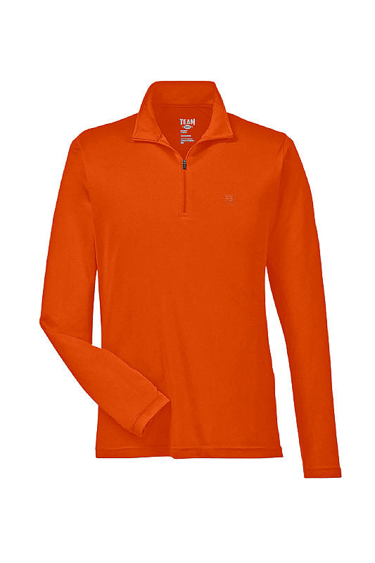 Sport Orange