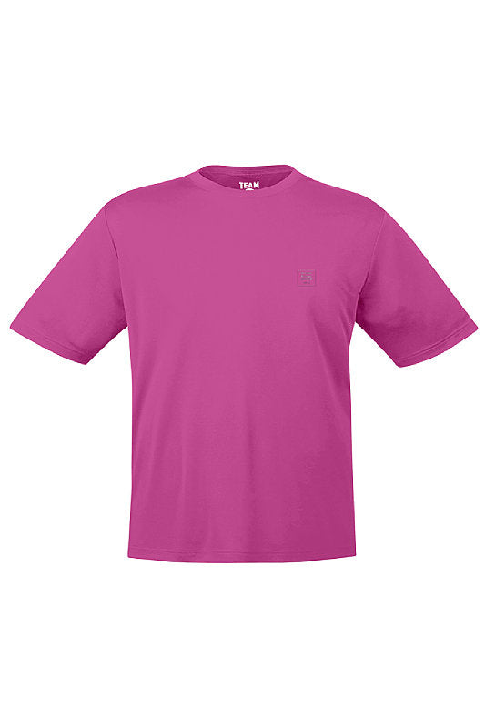 Sport Charity Pink
