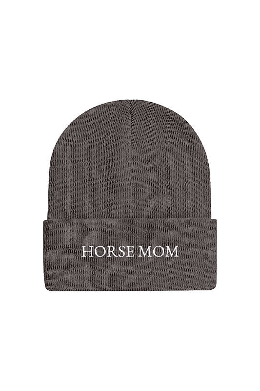 Heather Charcoal