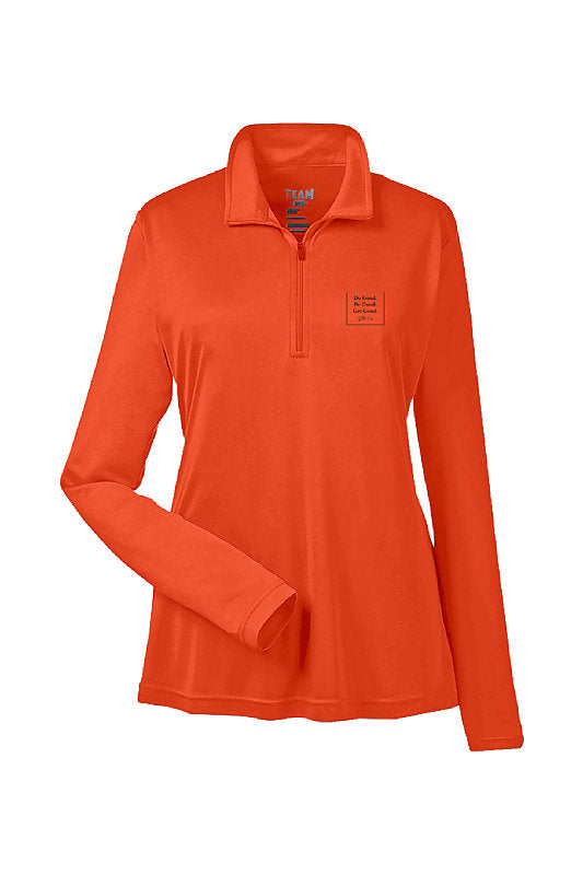 Sport Orange