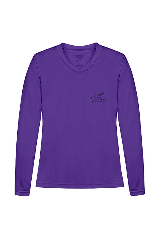 Sport Purple