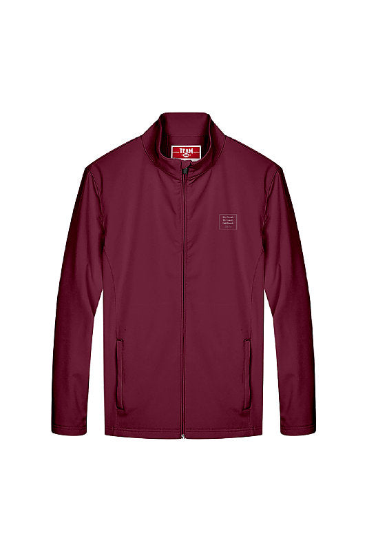Sport Maroon
