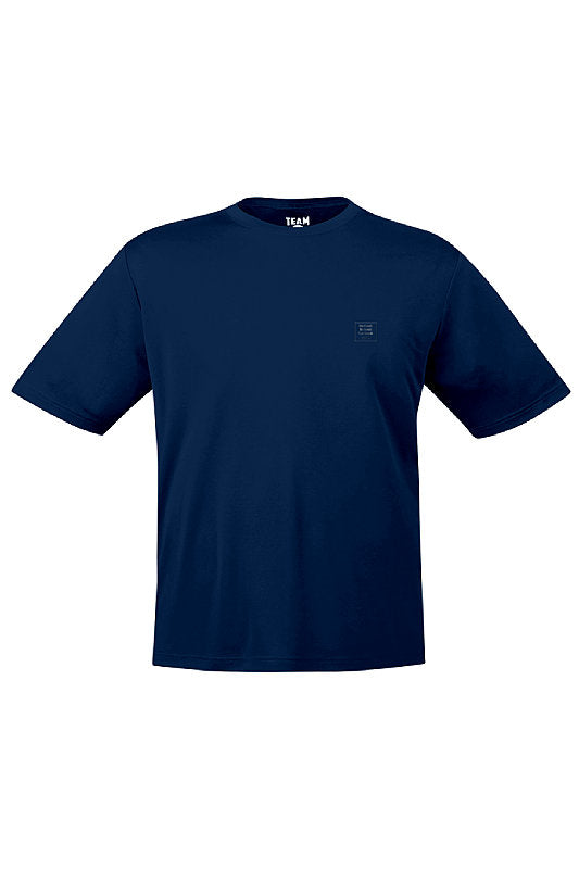 Sport Dark Navy