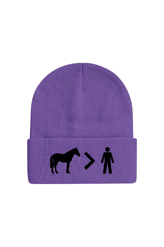 Heather Purple