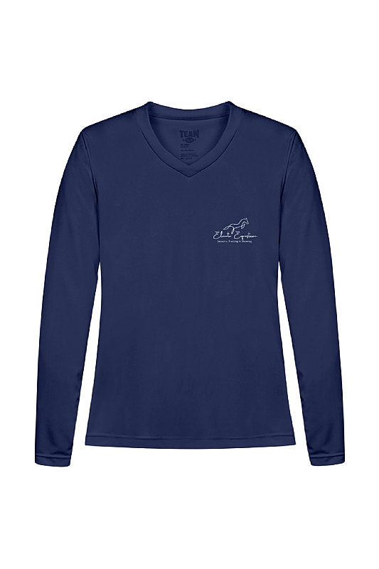 Sport Dark Navy