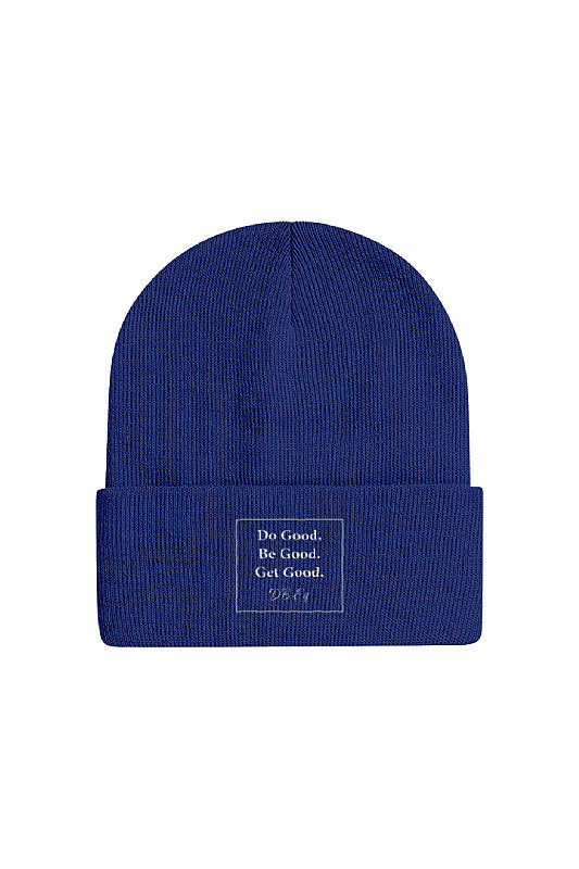 Heather Dark Royal