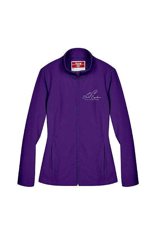 Sport Purple