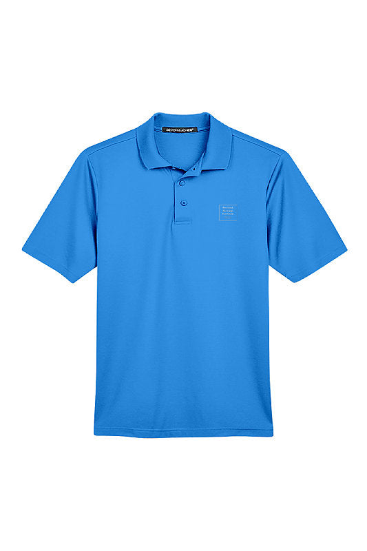 French Blue