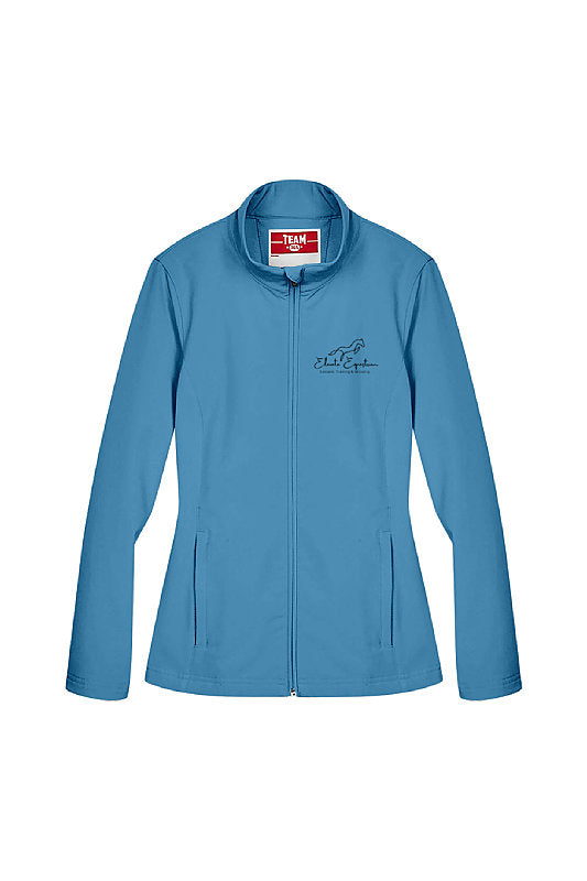 Sport Light Blue