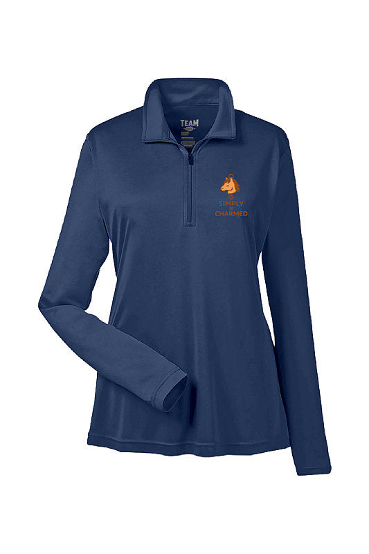 Sport Dark Navy