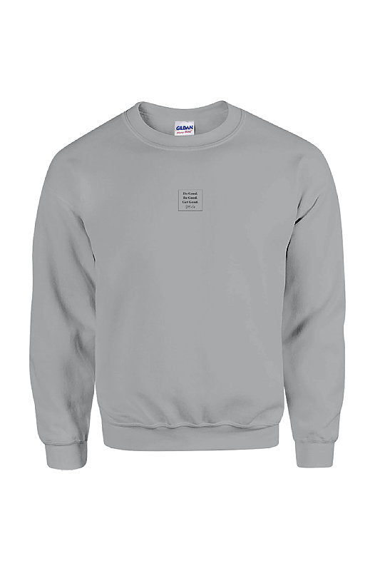 Sport Grey