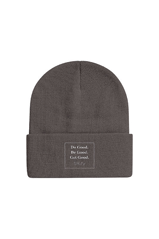 Heather Charcoal
